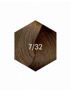 COLLAGE PERMANENT FÄRG 7/32