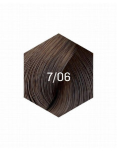 COLLAGE PERMANENT FÄRG 7/06