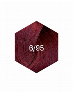 COLLAGE PERMANENT FÄRG 6/95