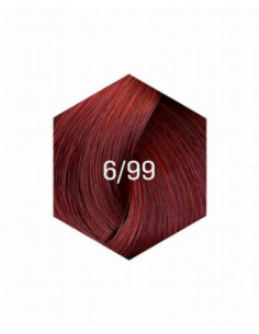 COLLAGE PERMANENT FÄRG 6/99