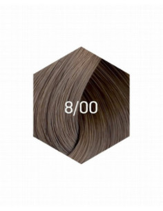 COLLAGE PERMANENT FÄRG 8/00