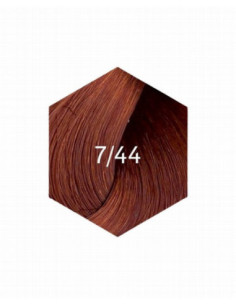 COLLAGE PERMANENT FÄRG 7/44