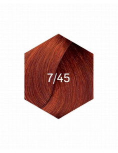 COLLAGE PERMANENT FÄRG 7/45