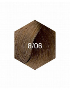 COLLAGE PERMANENT FÄRG 8/06