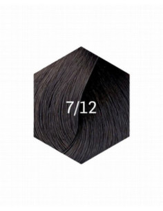 COLLAGE PERMANENT FÄRG 7/12