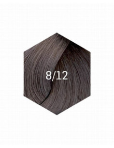 COLLAGE PERMANENT FÄRG 8/12