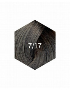 COLLAGE PERMANENT FÄRG 7/17