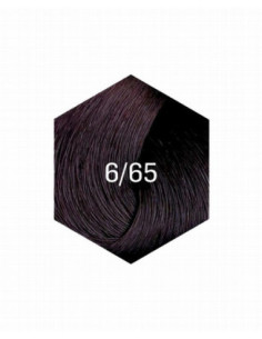 COLLAGE PERMANENT FÄRG 6/65