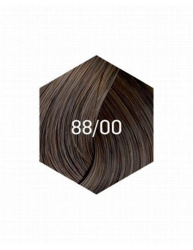 COLLAGE PERMANENT FÄRG 88/00