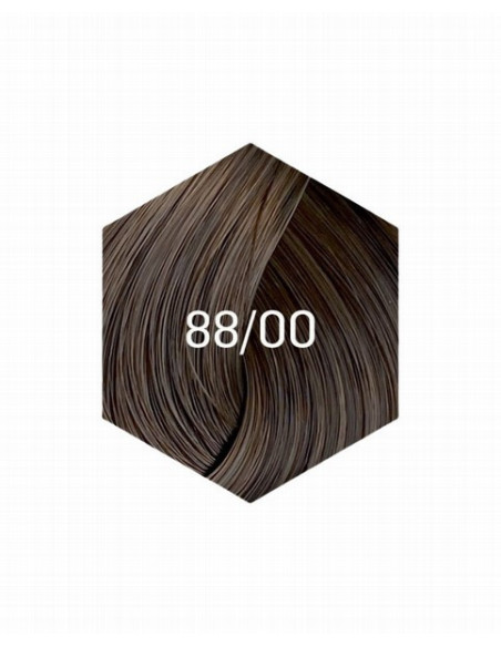 COLLAGE PERMANENT FÄRG 88/00