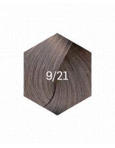 COLLAGE PERMANENT FÄRG 9/21