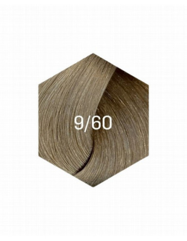 COLLAGE PERMANENT FÄRG 9/60