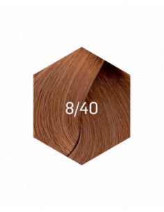 COLLAGE PERMANENT FÄRG 8/40