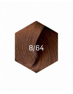 COLLAGE PERMANENT FÄRG 8/64