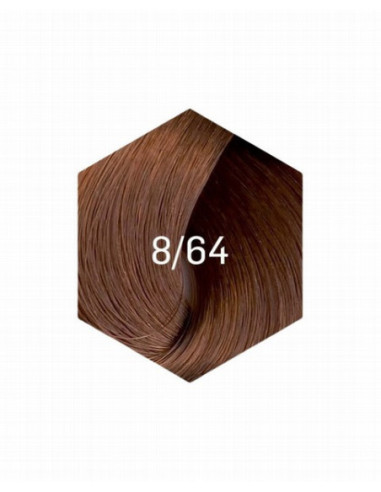COLLAGE PERMANENT FÄRG 8/64