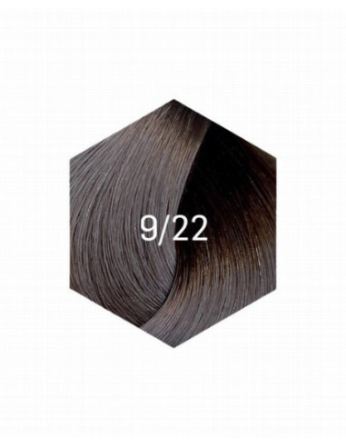 COLLAGE PERMANENT FÄRG 9/22