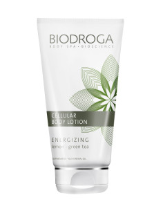BIODROGA Bioscience...