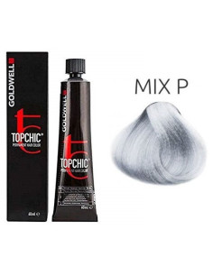 Goldwell Topchic permanent...