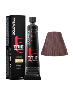 Goldwell Topchic permanent...