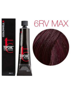 Goldwell Topchic permanent...