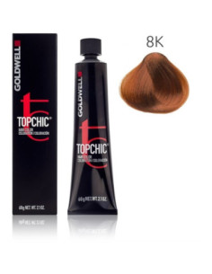 Goldwell Topchic permanent...