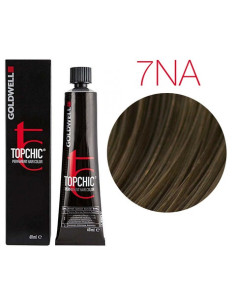 Goldwell Topchic permanent...