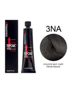 Goldwell Topchic permanent...
