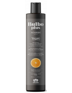 BULBO PLUS NOURISH Schampo,...