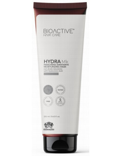 BIOAKTIV HYDRA-mask för...