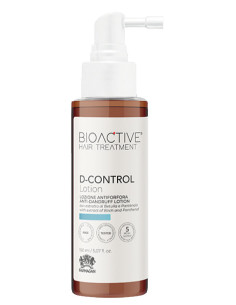 BIOAKTIV D-CONTROL...