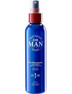 CHI MAN Textureringsspray,...