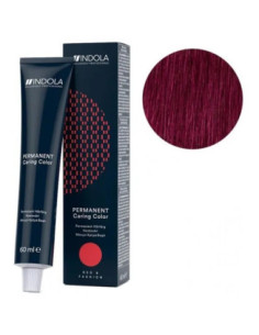 PCC 8.77x hårfärg 60ml