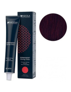 PCC 5.77x hårfärg 60ml