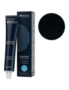 PCC 1.1 hårfärg 60ml