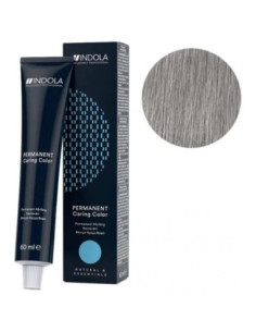 PCC 9.11 hårfärg 60ml