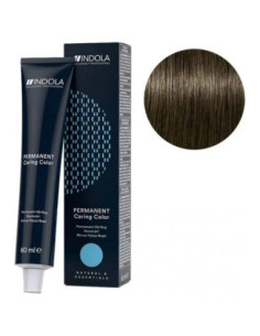 PCC 6.11 hårfärg 60ml