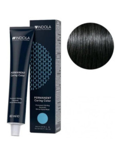 PCC 5.11 hårfärg 60ml