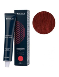 PCC 6.66x hårfärg 60ml