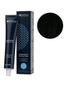 PCC 3.0 hårfärg 60ml