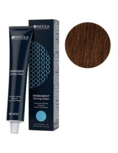 PCC 6.35 hårfärg 60ml