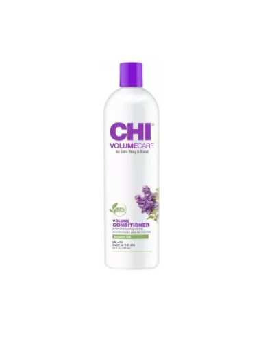 CHI VOLUMECARE Volymgivande balsam...