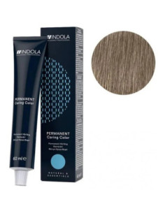 PCC 9.2 hårfärg 60ml