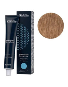 PCC 9.32 hårfärg 60ml