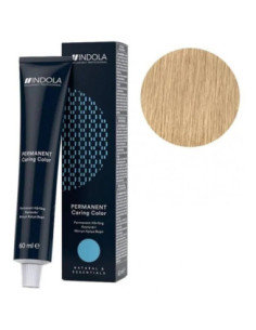 PCC 9.38 hårfärg 60ml