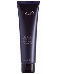 Rose-Jasmine duschgel 150ml