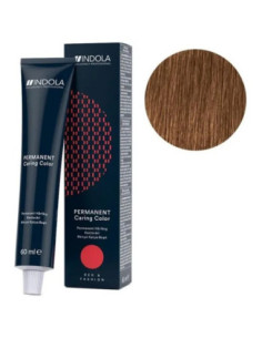 PCC 7.83 hårfärg 60ml