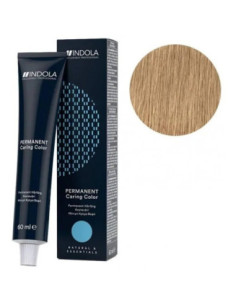 PCC 8.03 hårfärg 60ml