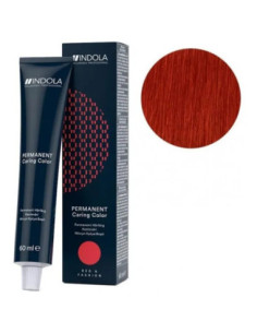 PCC 8.44x hårfärg 60ml