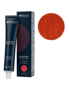 PCC 9.44 hårfärg 60ml