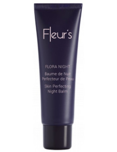 Nattbalsam för ansiktet 50ml